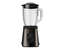 AIWA AIWA Blender kielichowy SABERU 1500W - 1511302 - zdjęcie 3